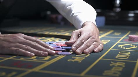 Star Casino fights Singaporean billionaire over $43m loss at  .